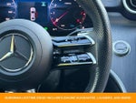 2025 C-Class Thumbnail 19