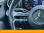 2025 C-Class Thumbnail 20