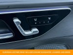 2025 C-Class Thumbnail 29