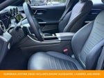 2025 C-Class Thumbnail 30
