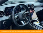 2025 C-Class Thumbnail 31