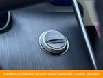 2025 C-Class Thumbnail 34