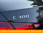 2025 C-Class Thumbnail 37