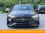 2025 C-Class Thumbnail 2