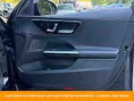2025 C-Class Thumbnail 11