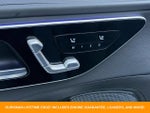 2025 C-Class Thumbnail 29