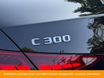 2025 C-Class Thumbnail 37