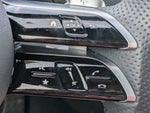 2025 C-Class Thumbnail 16
