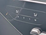 2025 C-Class Thumbnail 27