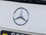2025 C-Class Thumbnail 29