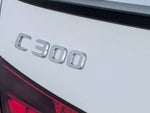 2025 C-Class Thumbnail 30