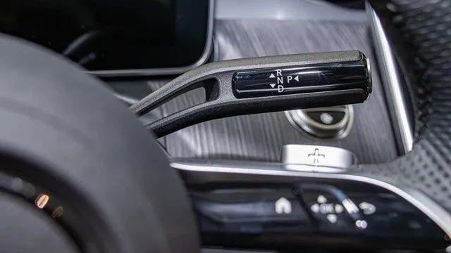 2026 Mercedes-Benz C-Class C 300 4MATIC