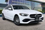 2023 C-Class Thumbnail 1