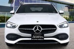 2023 C-Class Thumbnail 3