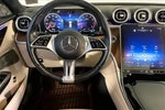 2023 C-Class Thumbnail 5