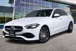 2023 C-Class Thumbnail 9