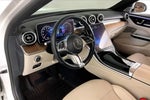 2023 C-Class Thumbnail 11