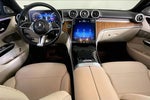 2023 C-Class Thumbnail 13
