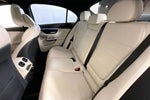 2023 C-Class Thumbnail 18