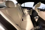 2023 C-Class Thumbnail 19