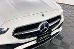 2023 C-Class Thumbnail 22