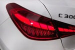 2023 C-Class Thumbnail 24