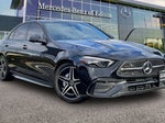 2023 C-Class Thumbnail 1