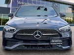 2023 C-Class Thumbnail 3