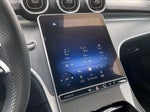 2023 C-Class Thumbnail 6