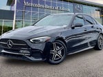 2023 C-Class Thumbnail 9