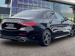 2023 C-Class Thumbnail 10