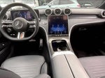 2023 C-Class Thumbnail 13
