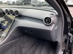 2023 C-Class Thumbnail 14