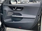 2023 C-Class Thumbnail 16