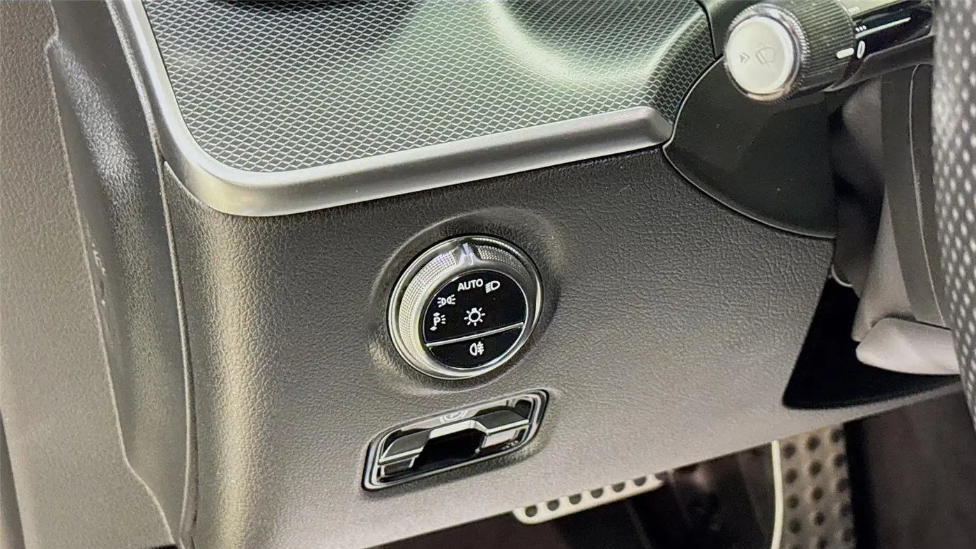 2024 Mercedes-Benz C-Class C 300 4MATIC
