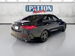 2024 C-Class Thumbnail 7