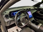 2024 C-Class Thumbnail 9