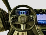 2024 C-Class Thumbnail 11