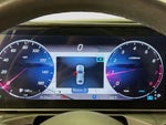 2024 C-Class Thumbnail 12