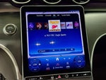 2024 C-Class Thumbnail 15