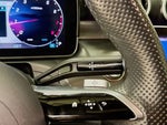 2024 C-Class Thumbnail 17