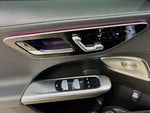 2024 C-Class Thumbnail 18