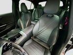 2024 C-Class Thumbnail 22