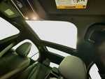 2024 C-Class Thumbnail 23