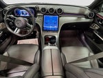 2024 C-Class Thumbnail 24