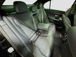 2024 C-Class Thumbnail 29