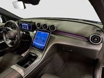 2024 C-Class Thumbnail 31