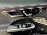 2024 C-Class Thumbnail 18