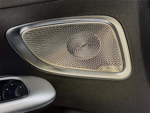 2024 Mercedes-Benz C-Class - $34,518