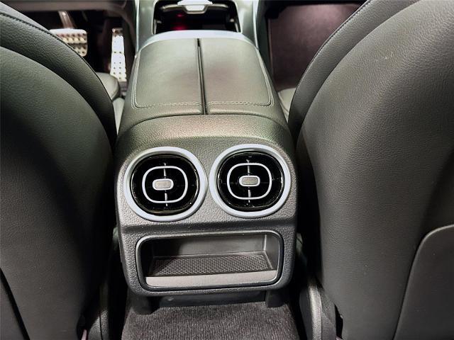 2024 Mercedes-Benz C-Class - $34,518